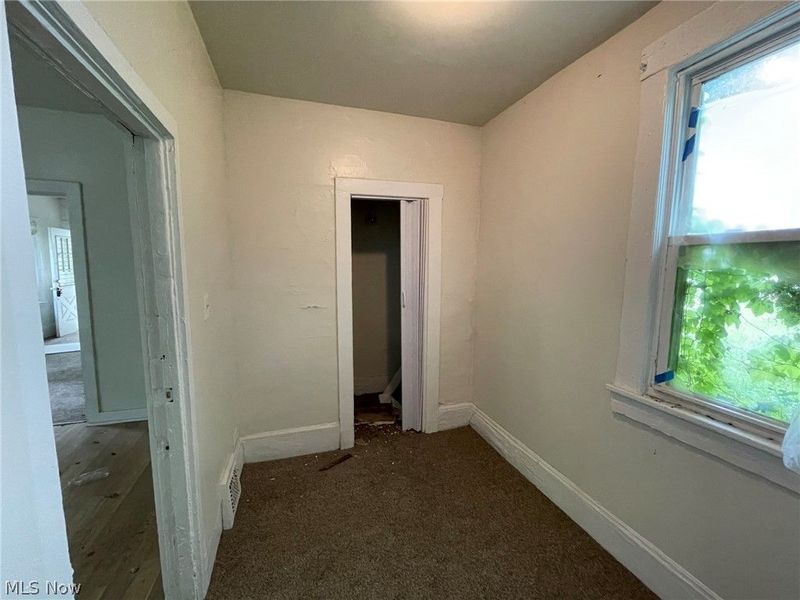 8018 Platt Avenue, Cleveland, OH 44104 Photo 15