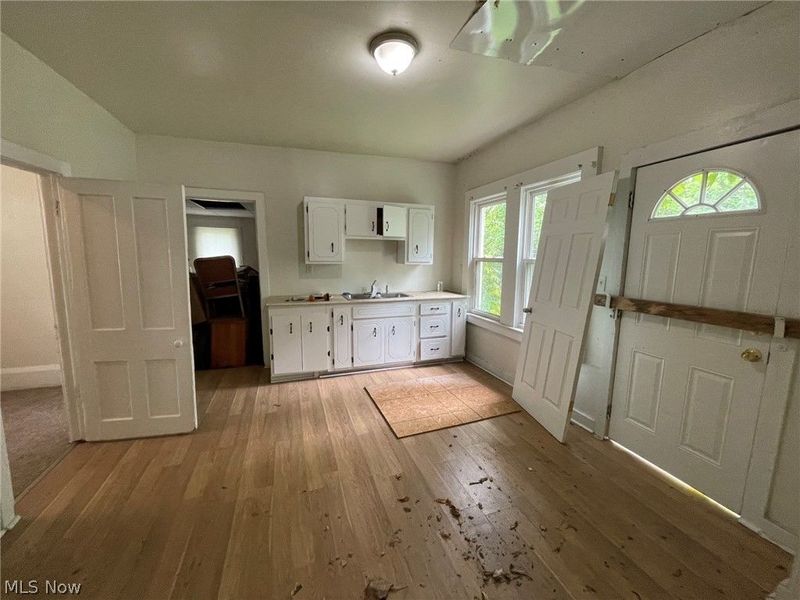 8018 Platt Avenue, Cleveland, OH 44104 Photo 20