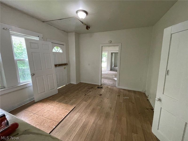 8018 Platt Avenue, Cleveland, OH 44104 Photo 22