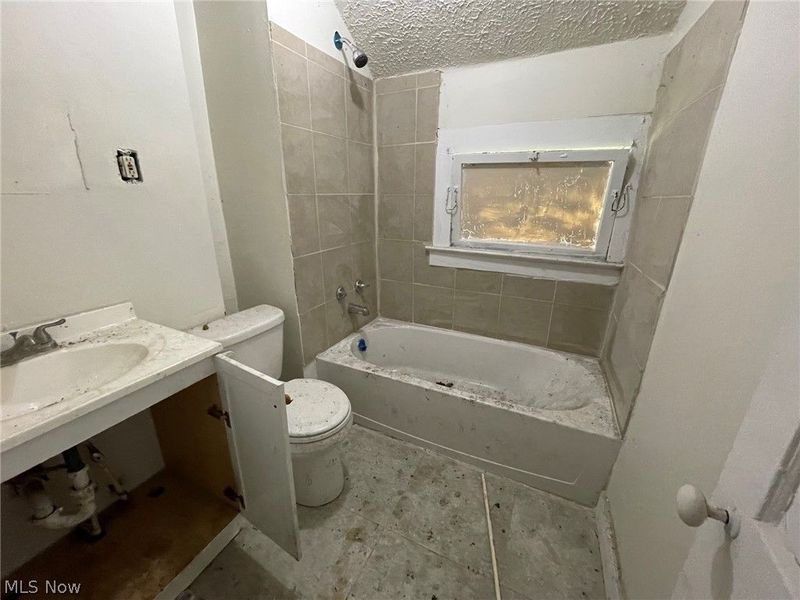 8018 Platt Avenue, Cleveland, OH 44104 Photo 27