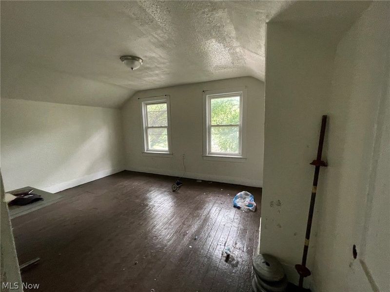 8018 Platt Avenue, Cleveland, OH 44104 Photo 31