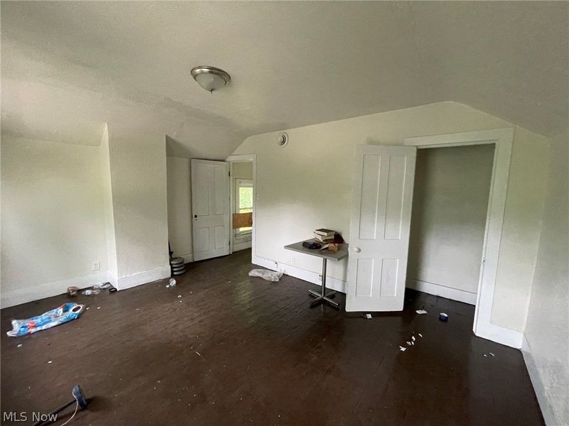8018 Platt Avenue, Cleveland, OH 44104 Photo 32
