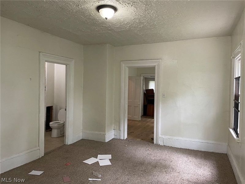 8018 Platt Avenue, Cleveland, OH 44104 Photo 7