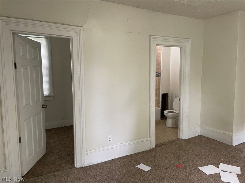 8018 Platt Avenue, Cleveland, OH 44104 Photo 8