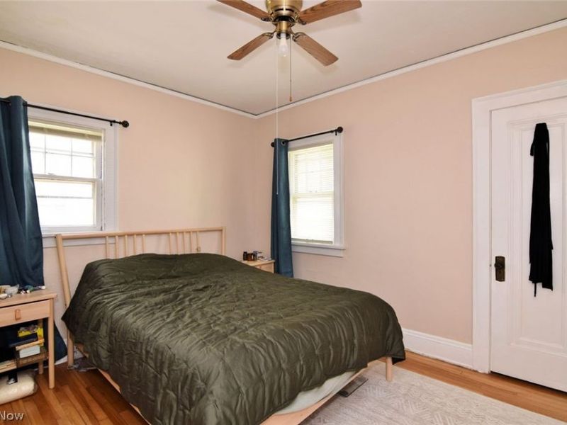 18227 Winslow Road , Shaker Heights, OH 44122 Photo 13