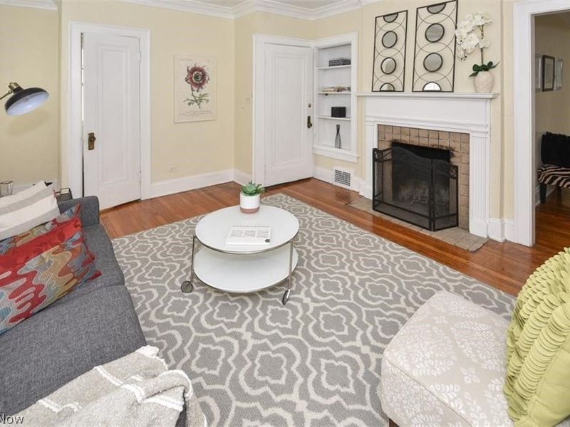 18227 Winslow Road , Shaker Heights, OH 44122 Photo 17