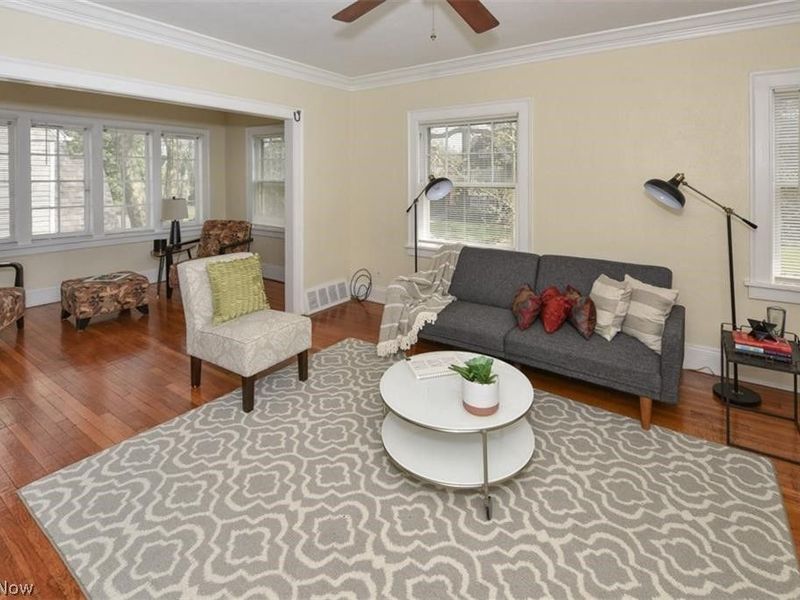 18227 Winslow Road , Shaker Heights, OH 44122 Photo 18
