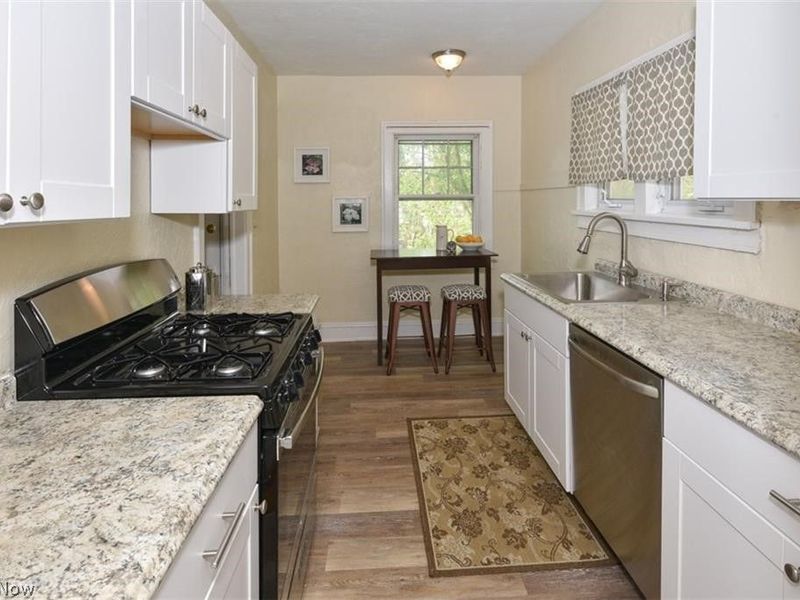18227 Winslow Road , Shaker Heights, OH 44122 Photo 19