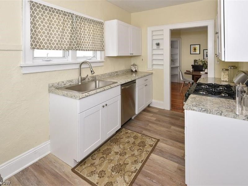 18227 Winslow Road , Shaker Heights, OH 44122 Photo 20