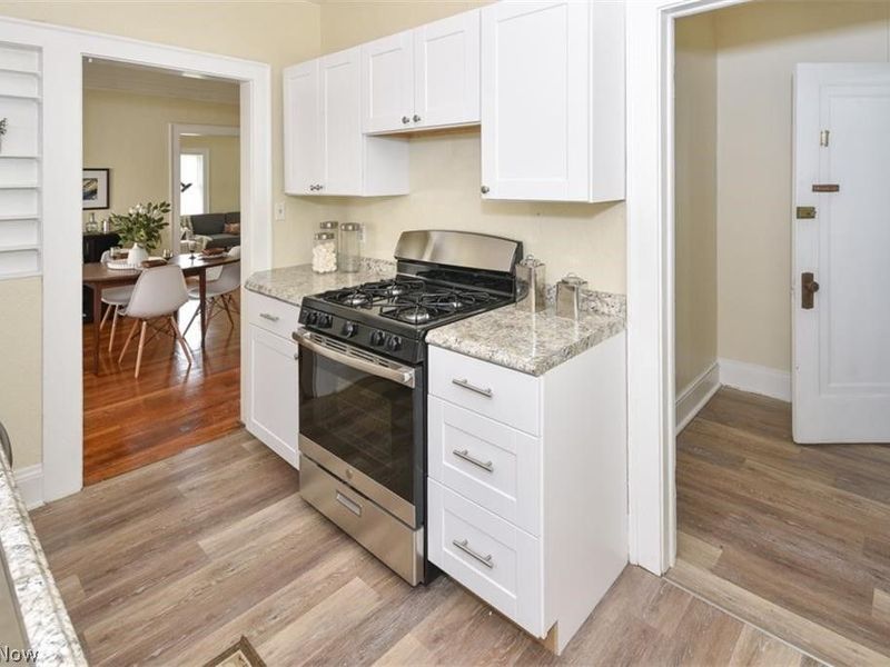 18227 Winslow Road , Shaker Heights, OH 44122 Photo 22