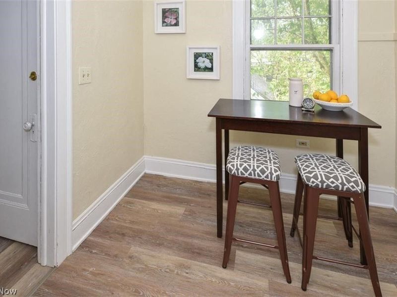 18227 Winslow Road , Shaker Heights, OH 44122 Photo 23
