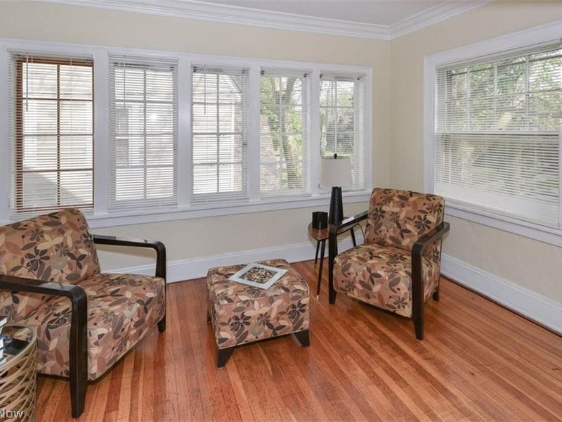 18227 Winslow Road , Shaker Heights, OH 44122 Photo 26
