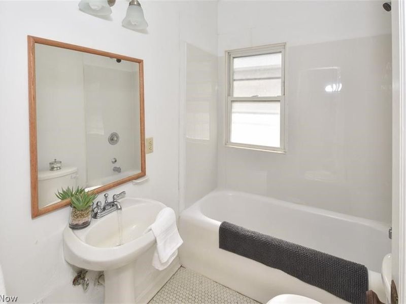 18227 Winslow Road , Shaker Heights, OH 44122 Photo 27