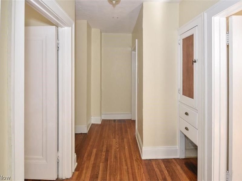 18227 Winslow Road , Shaker Heights, OH 44122 Photo 28