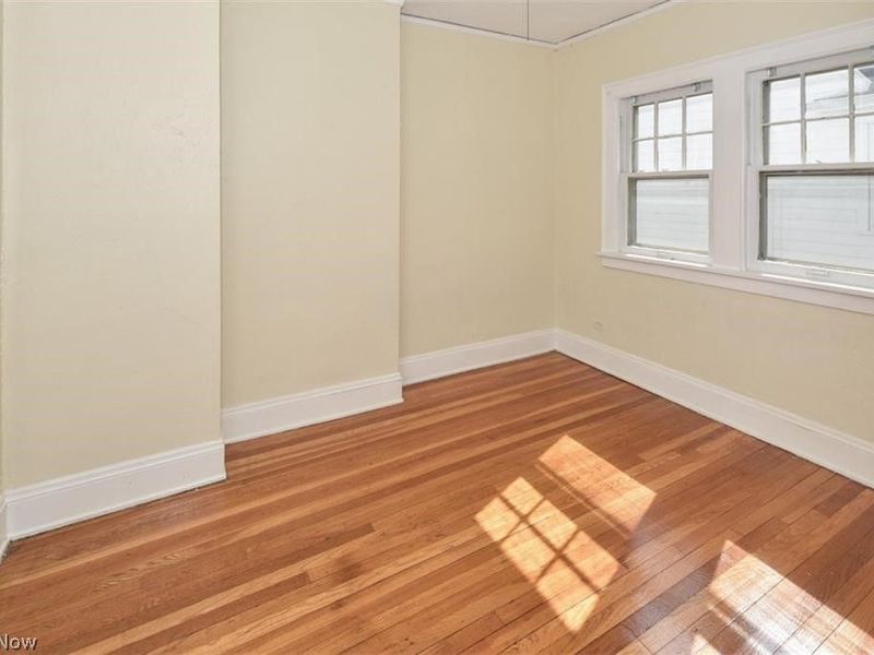 18227 Winslow Road , Shaker Heights, OH 44122 Photo 29