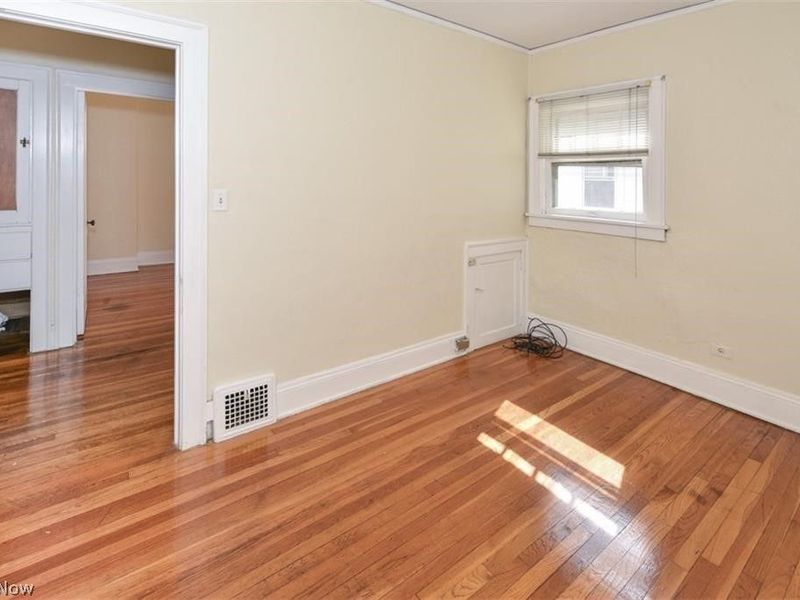18227 Winslow Road , Shaker Heights, OH 44122 Photo 30