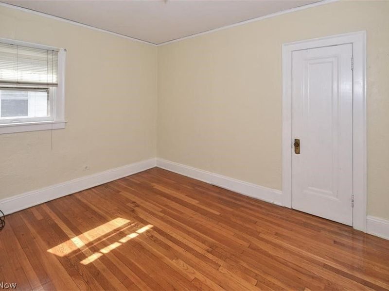 18227 Winslow Road , Shaker Heights, OH 44122 Photo 31