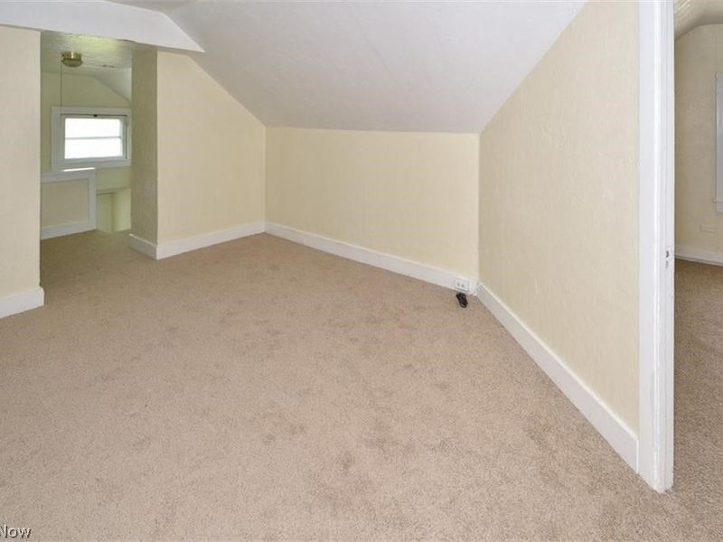 18227 Winslow Road , Shaker Heights, OH 44122 Photo 32