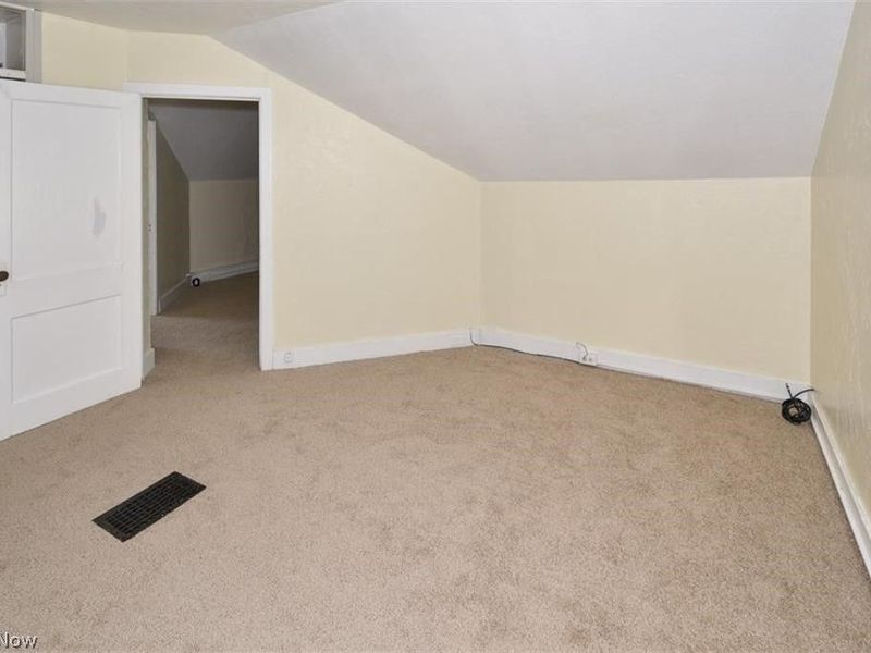 18227 Winslow Road , Shaker Heights, OH 44122 Photo 33