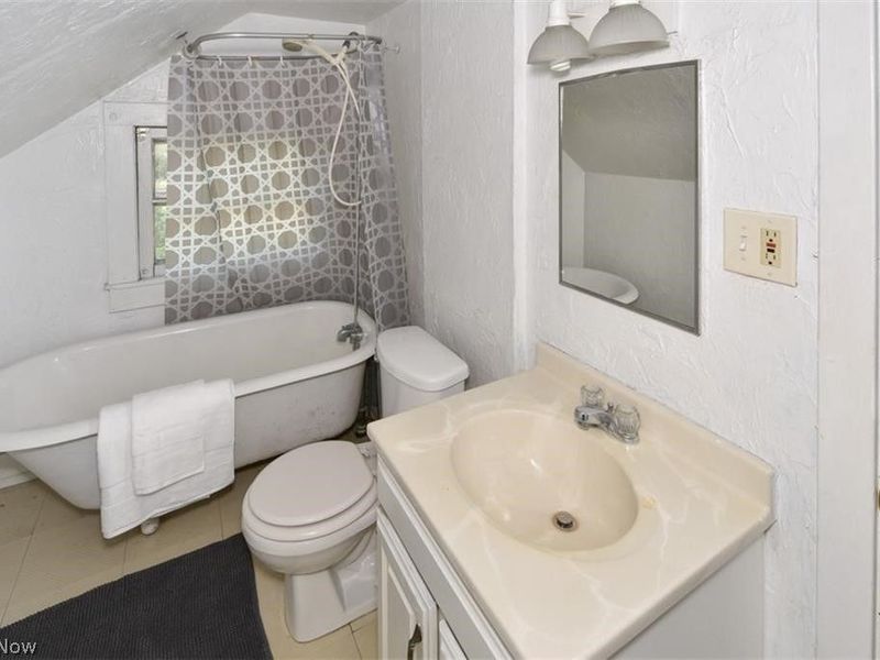 18227 Winslow Road , Shaker Heights, OH 44122 Photo 34
