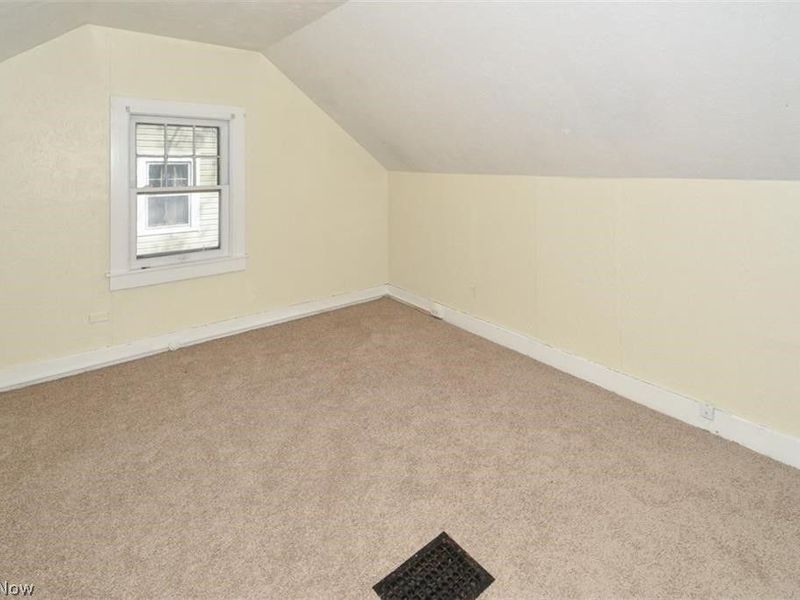 18227 Winslow Road , Shaker Heights, OH 44122 Photo 35