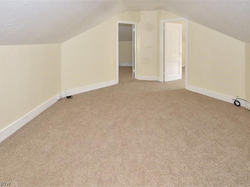 18227 Winslow Road , Shaker Heights, OH 44122 Photo 36