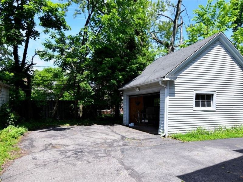 18227 Winslow Road , Shaker Heights, OH 44122 Photo 37