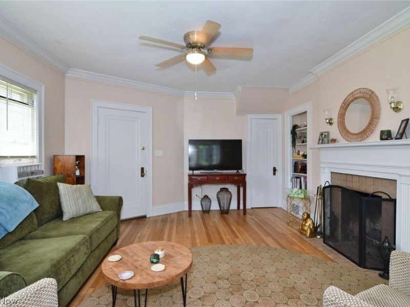 18227 Winslow Road , Shaker Heights, OH 44122 Photo 5
