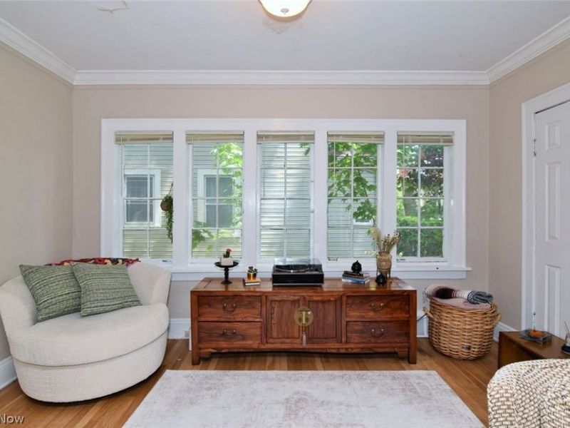 18227 Winslow Road , Shaker Heights, OH 44122 Photo 6