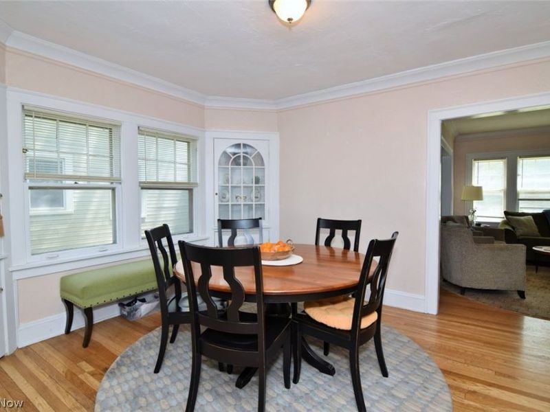 18227 Winslow Road , Shaker Heights, OH 44122 Photo 9