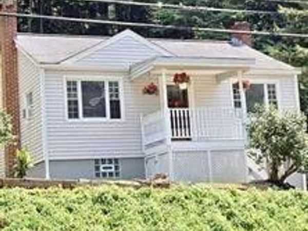 104 6th Ave , Pittsburgh, PA 15229