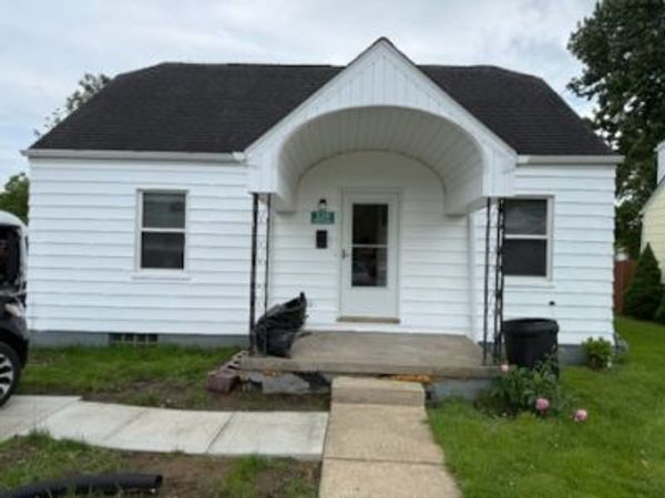 124 Cherry Ln , Cheswick, PA 15024