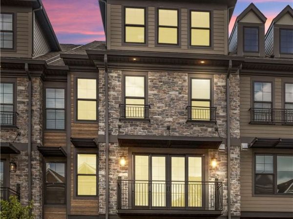134 Enclave Dr , Mars, PA 16046