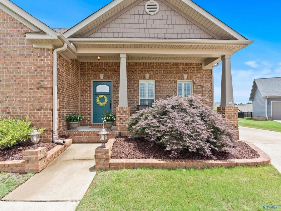 Property Image 46