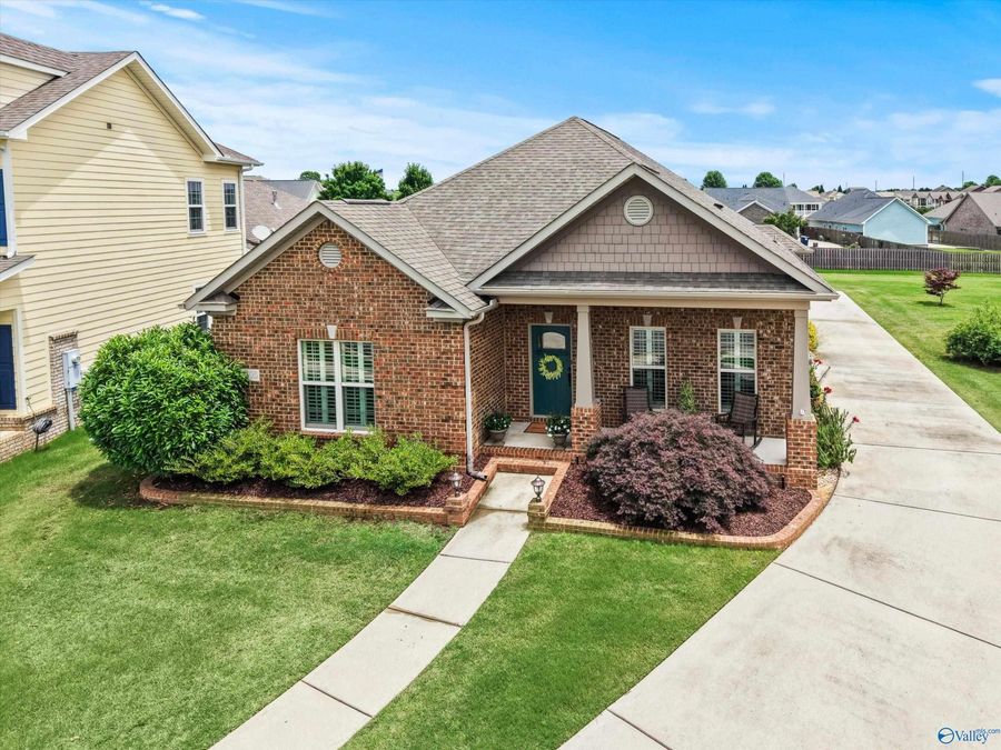 Property Image 48