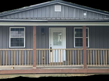 321 E Woodford Street, Lawrenceburg, KY 40342