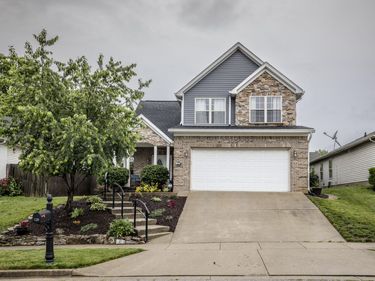 129 Felix Street, Georgetown, KY 40324
