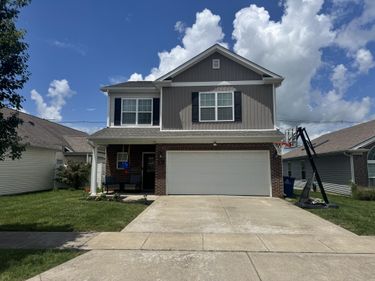 2893 Our Tibbs Trail, Lexington, KY 40511