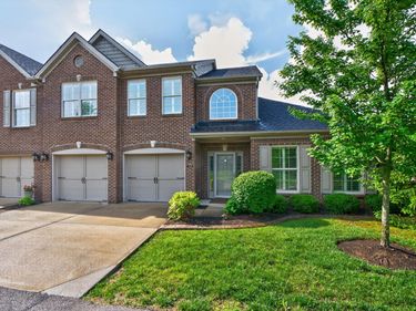 3924 Castlebridge Lane, Lexington, KY 40509