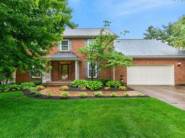 3366 Ridgecane Road, Lexington, KY 40513