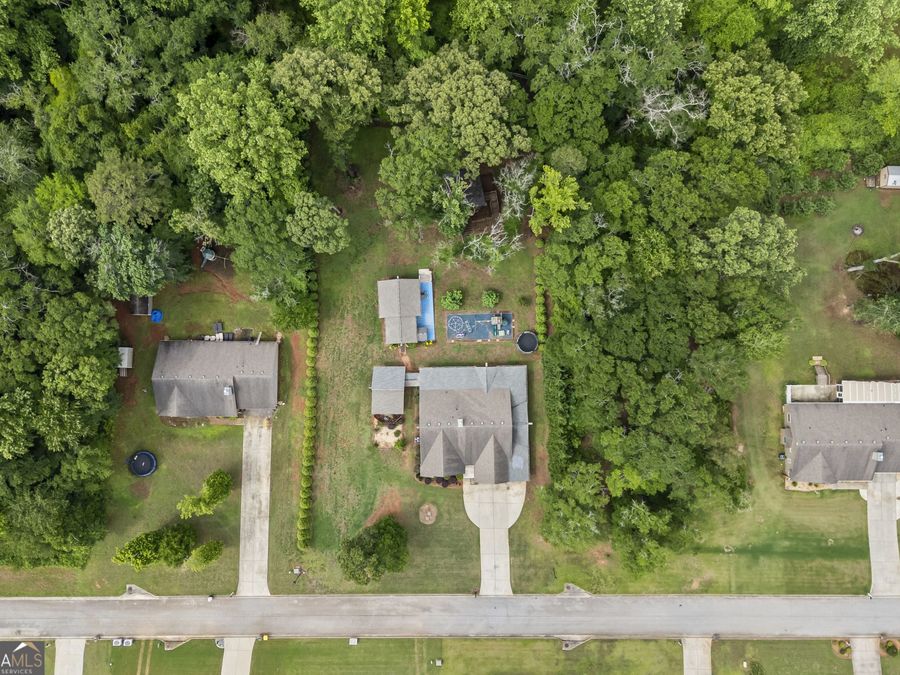 Property Image 51