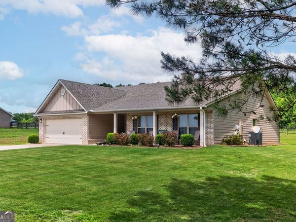 304 Highlands Drive, Winterville, GA 30683