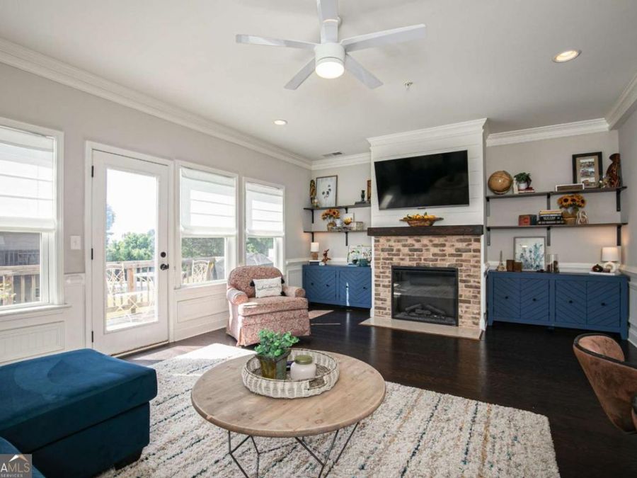Property Image 14