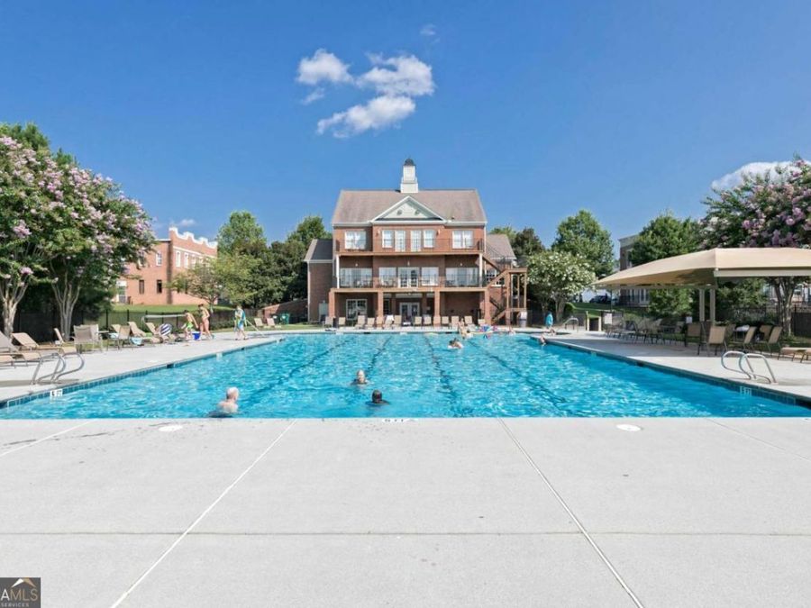 Property Image 40