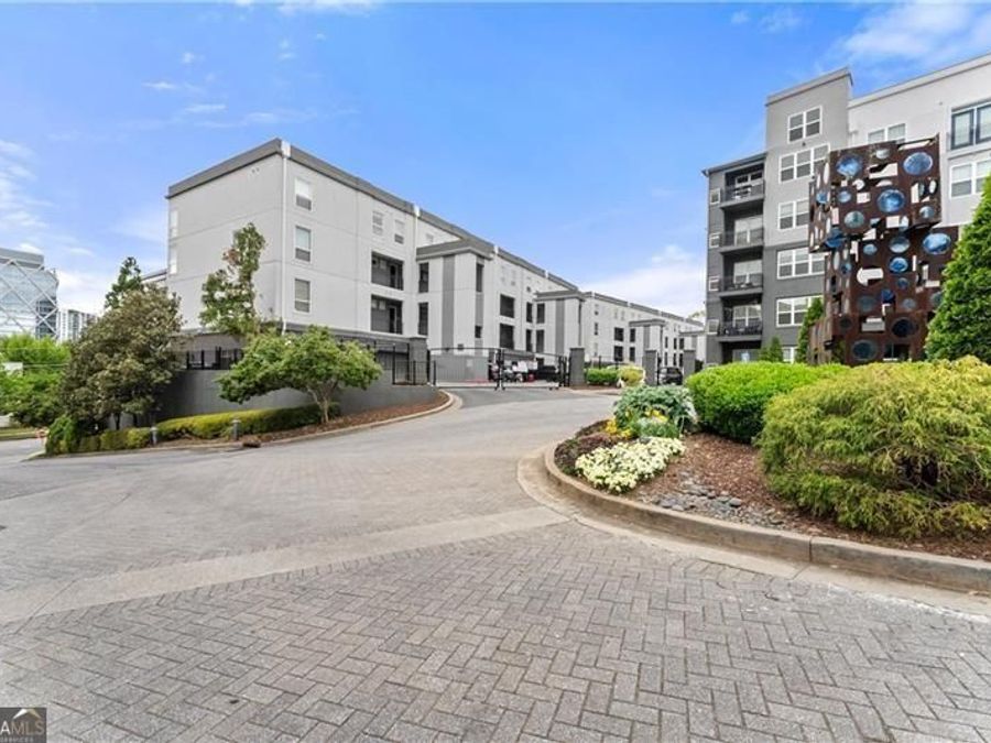 Property Image 32