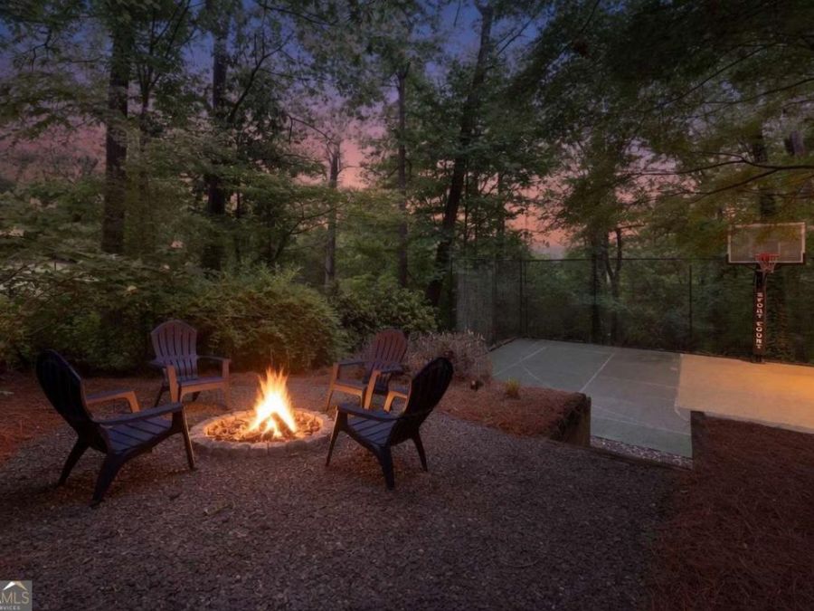 Property Image 33