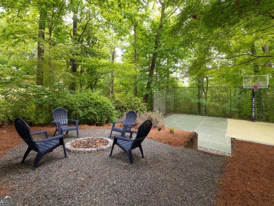 Property Image 34