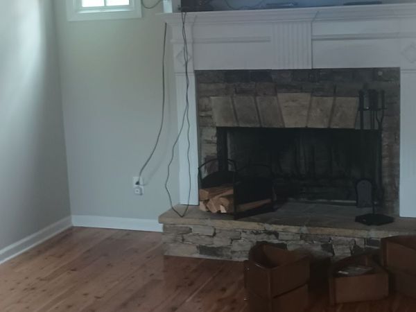 9127 W Old Mill Street E, Lithia Springs, GA 30122