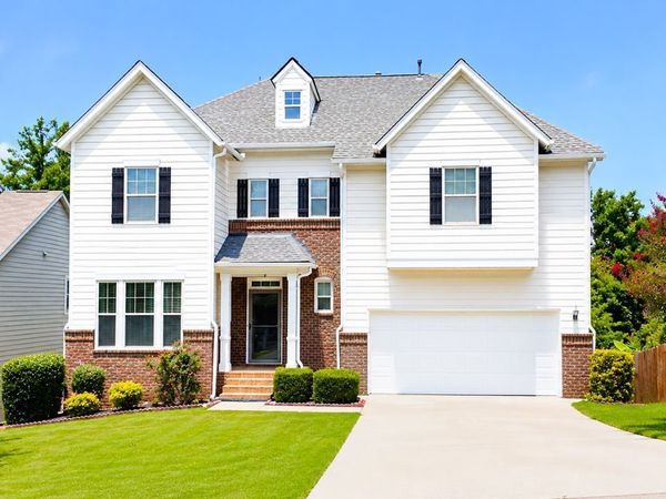 1240 Rocky Shoals Lane, Suwanee, GA 30024