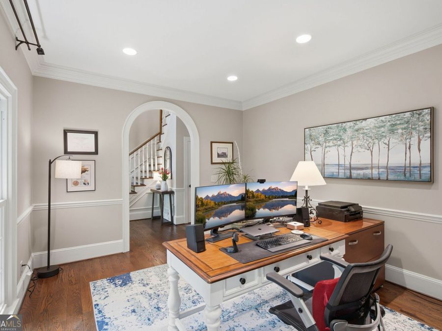 Property Image 11